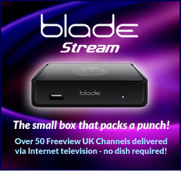 sidebar-ad-blade