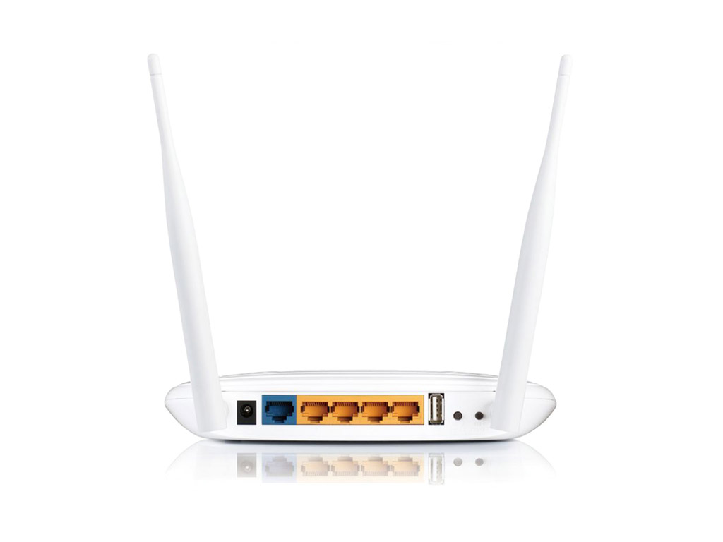 speedify vpn router