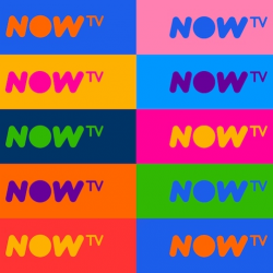 Now tv week outlet sports pass