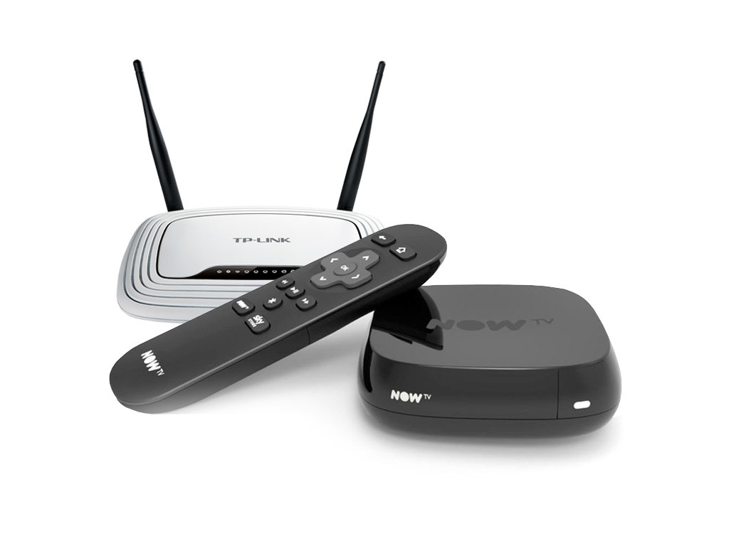 router for tv box - wireless tv router box