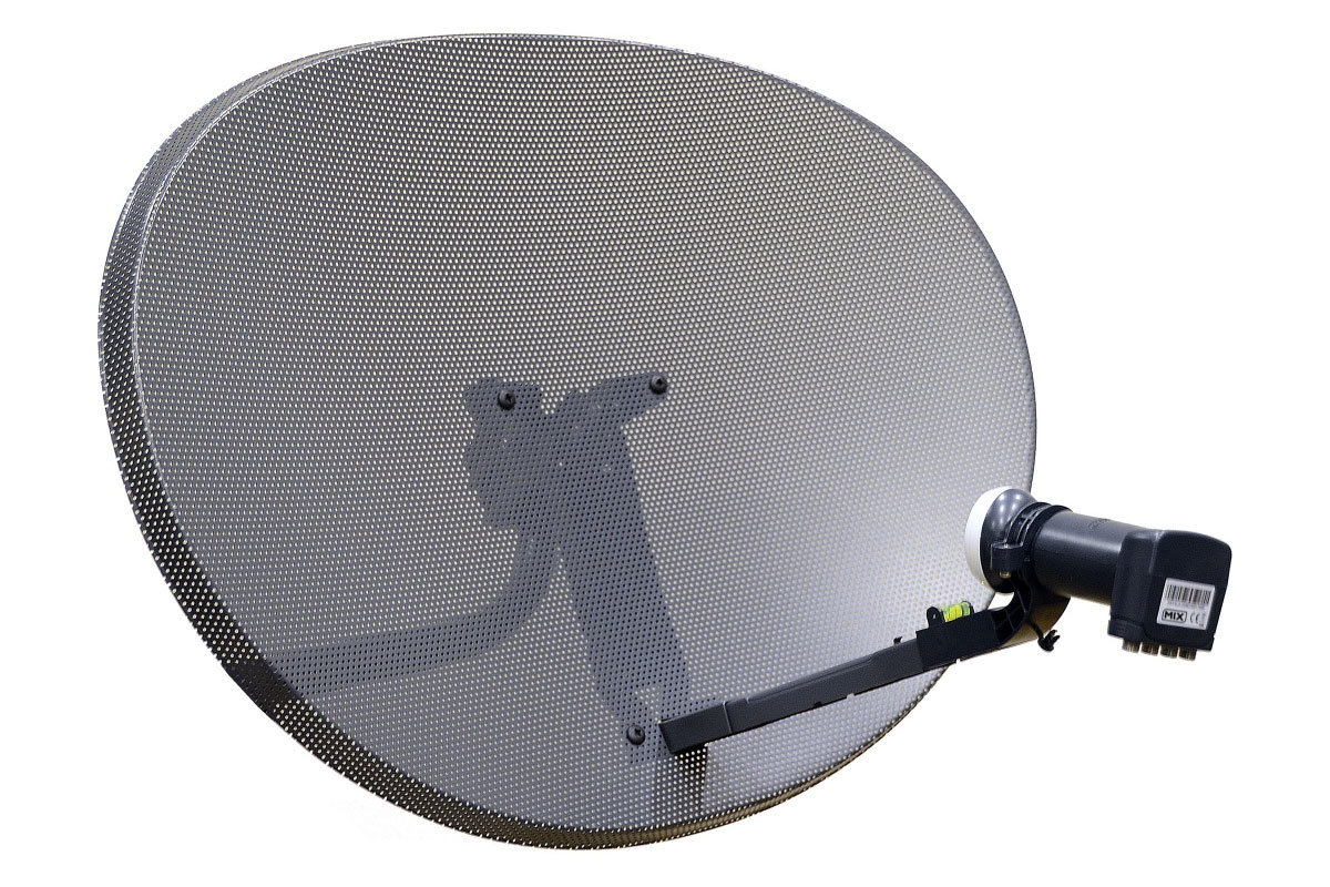 Satellite dish. LNB 18 спутниковая антенна. Triax td-054. Спутниковая антенна Triax. Спутниковые, параболические антенна sat d 80 cm.