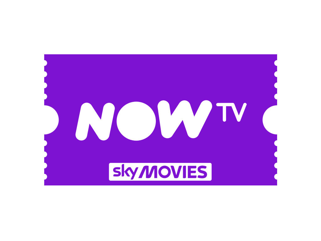 Now TV Movies Pass