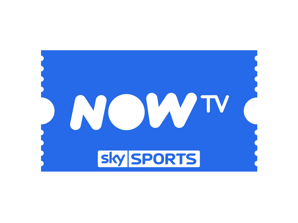 live football match now streaming