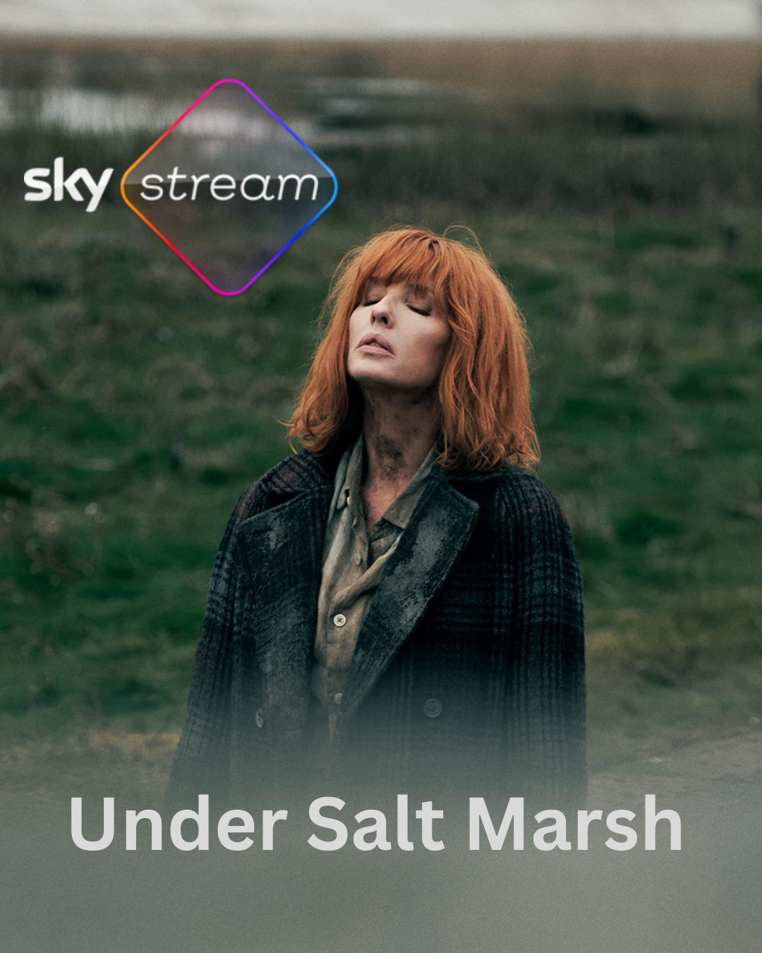 Sky TV Series