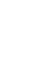 4-slider