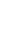 5-slider
