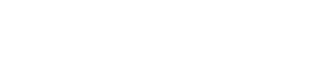 discovery-slider
