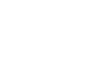 disney-slider