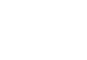 paramount-slider
